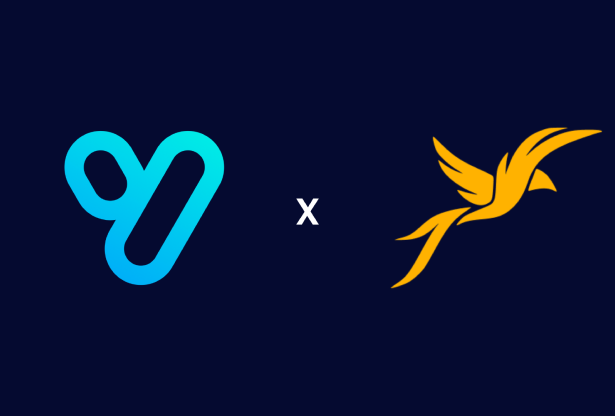 Yeap & Empowill partenaire -YEAP