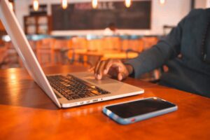 Onboarding RH