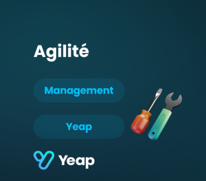 Méthodologie SAFe : quand l’agilité rend habile