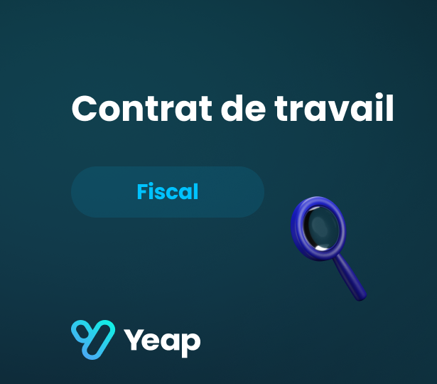 Comment un seul CDD peut remplacer plusieurs salariés !