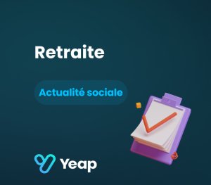 Report de l'âge de la retraite