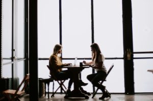 comment-tirer-le-meilleur-parti-de-vos-campagnes-dentretien-individuels