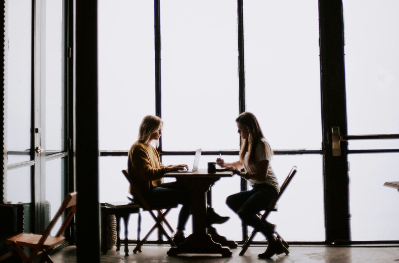 comment-tirer-le-meilleur-parti-de-vos-campagnes-dentretien-individuels