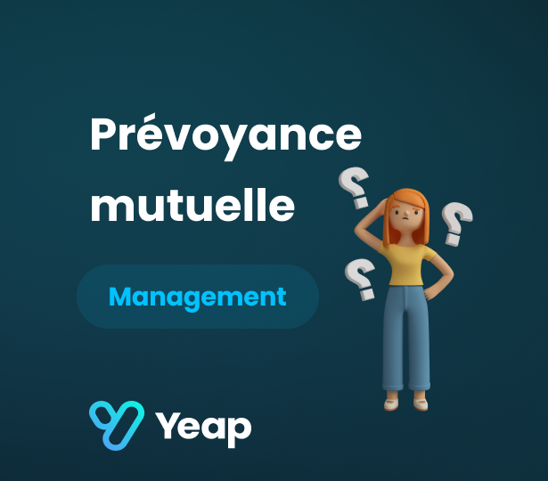 image_mutuelle_affiliation_YEAP PAIE