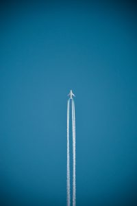 bareme-de-paie-actualite-sociale-calcul-paie