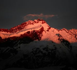 yeap-school-formation-client-yeap