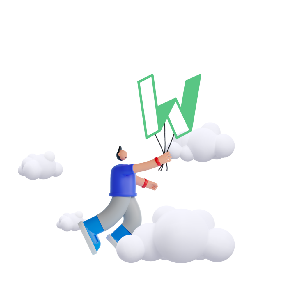 Yeap-partenaire-welyb