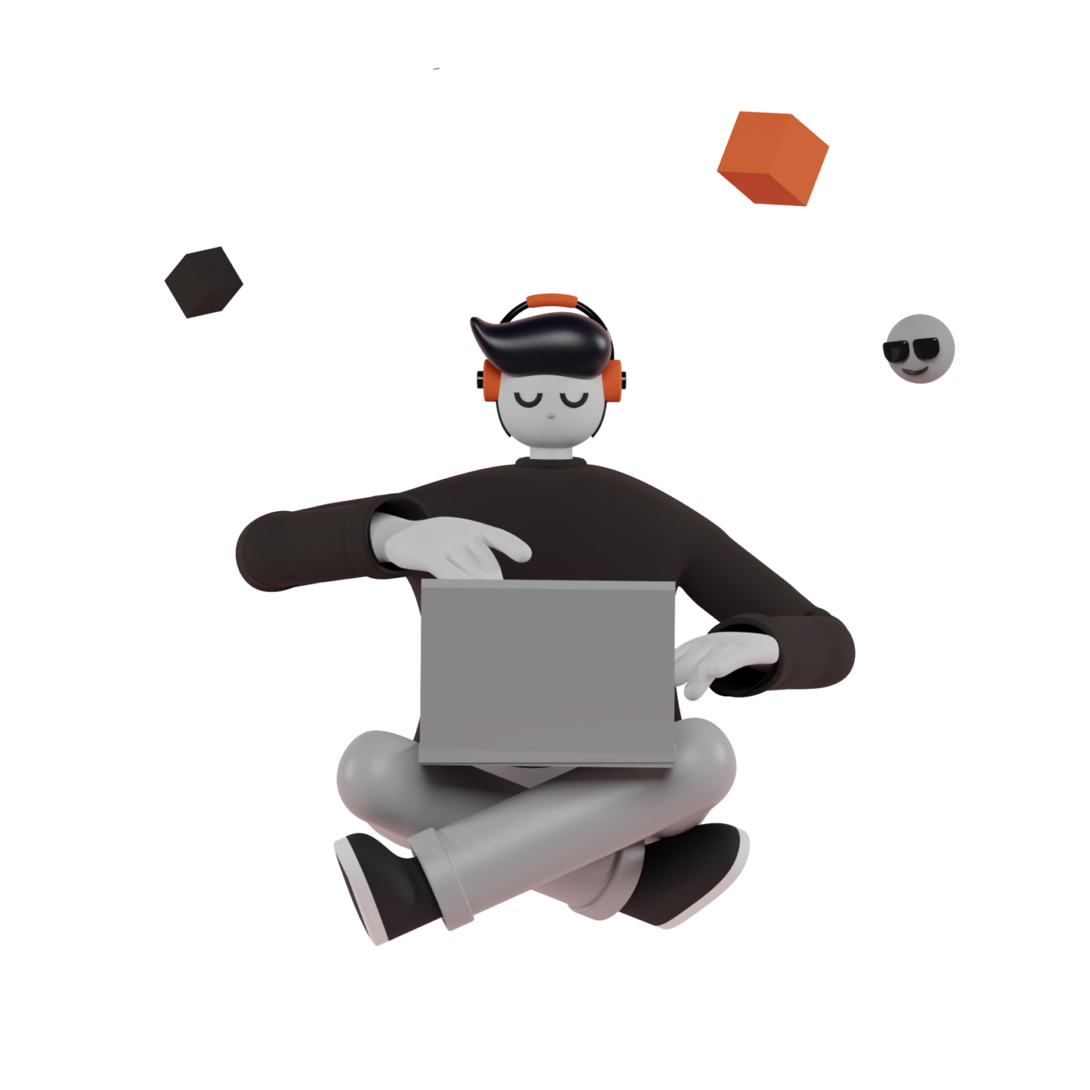 candidature-customer-success-manager