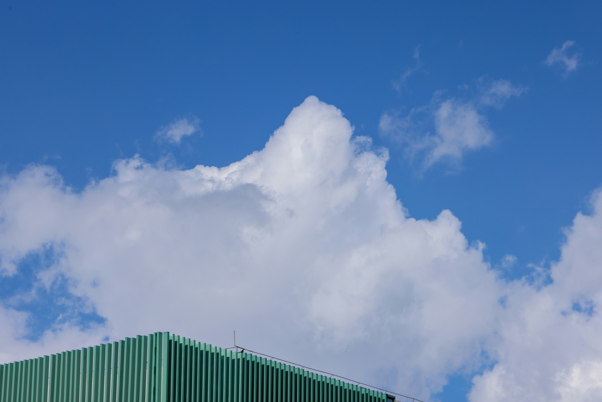 digitalisation-management-yeap1