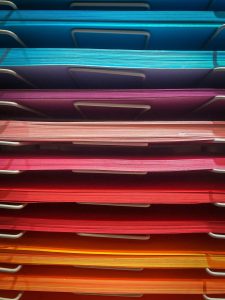 baremes-de-la-paie-2024-yeap