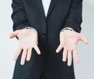 cotisations-acutalite-sociale-management-yeap