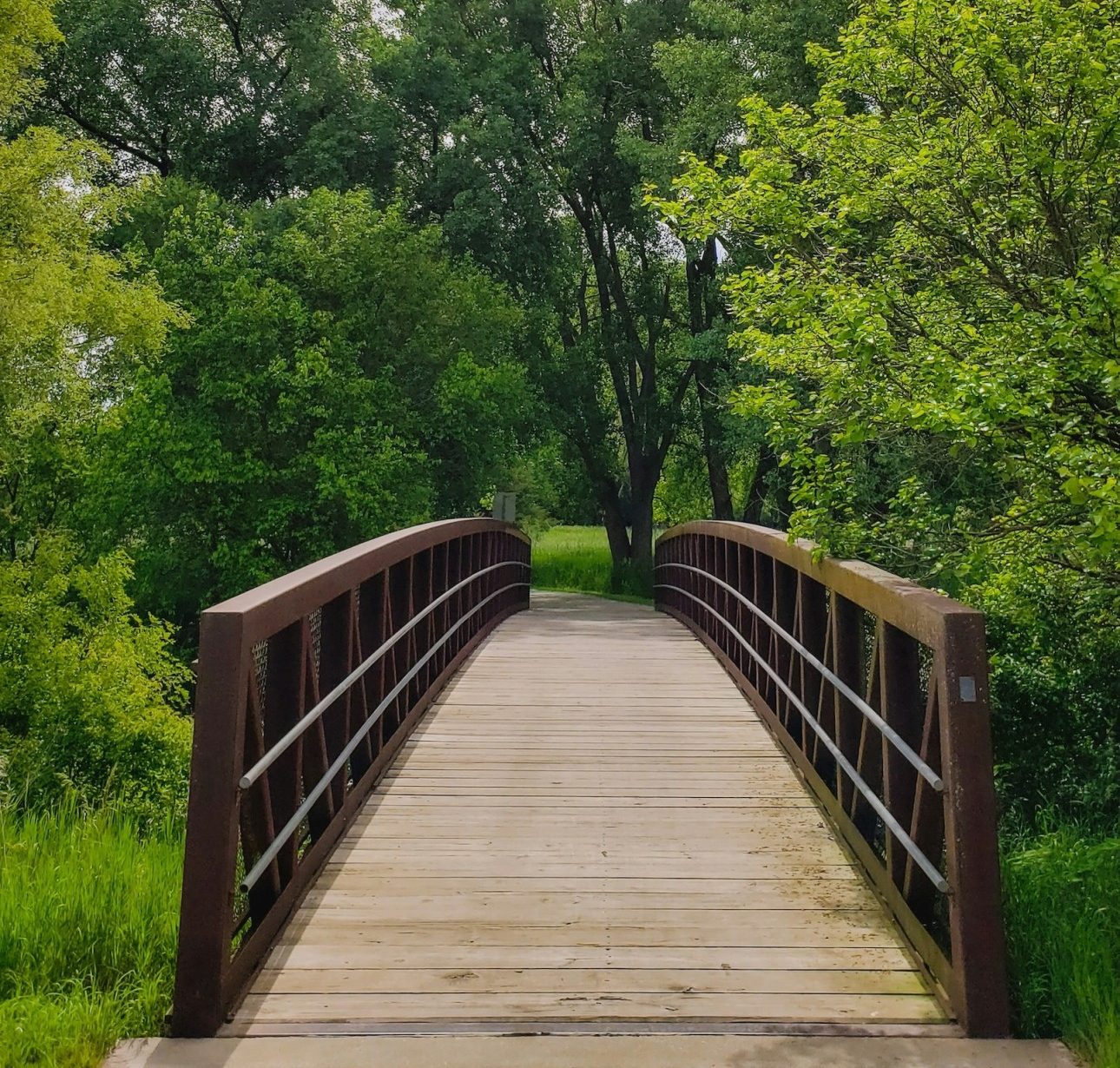 conges-payes-ponts-2024-actualite-sociale-maangement