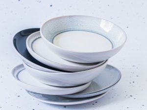 conges-payes-actualite-sociale-lassiette-de-la-cotisation-des-caisses-cp-en-juillet-2024-yeap