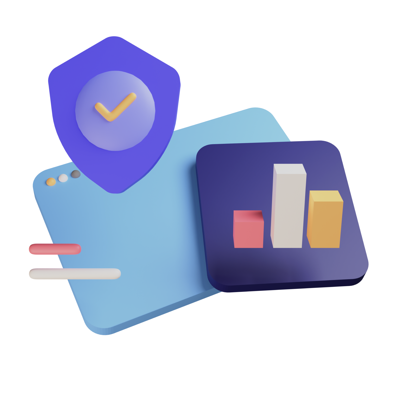 Candidature Customer Success Manager