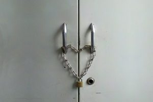 suspension-des-saisies-sur-salaires-au-1er-juillet-2025