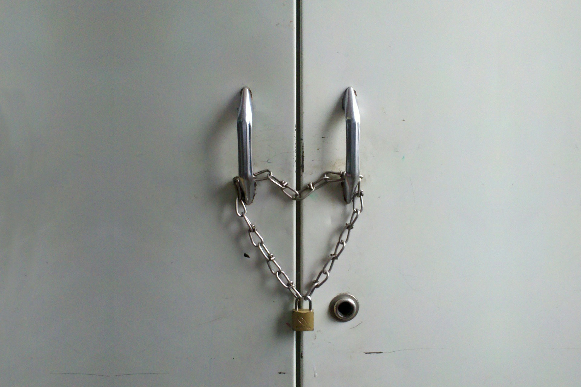 suspension-des-saisies-sur-salaires-au-1er-juillet-2025