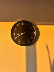 heures-supplementaires