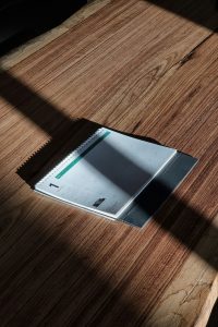 deux-jours-feries-supprimes-mais-une-nouvelle-contribution-creee