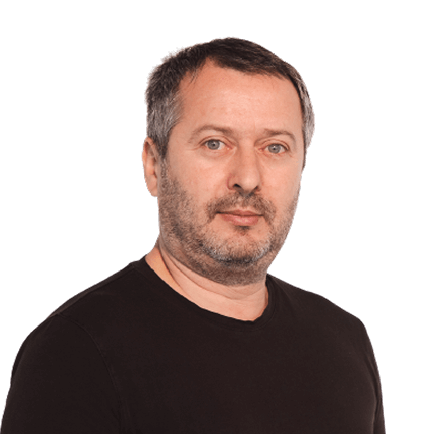 Portrait de Jean-Nicolas Nabet