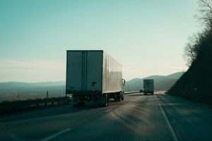 partenariat-yeap-transport