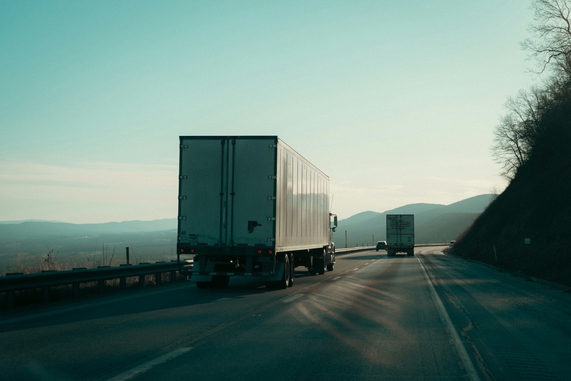 partenariat-yeap-transport