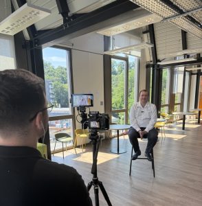 vignette témoignage Pierre Thorel