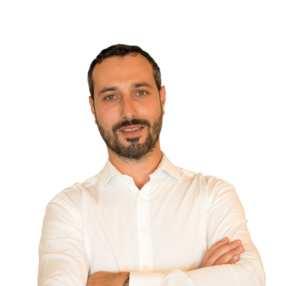 romain boutte empowill 1