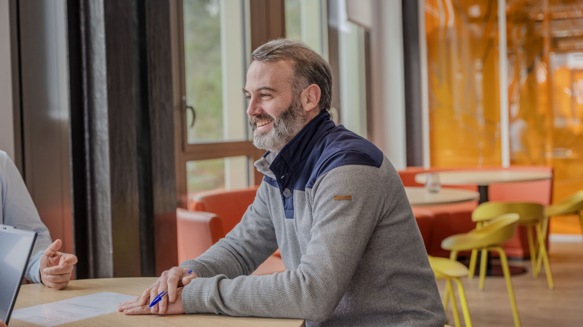 Le fait générateur en paie