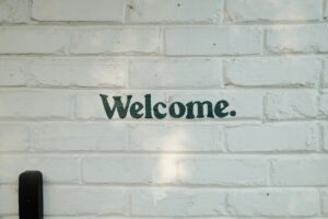 brady-jordan-IVYLYIkj2Ww-unsplash