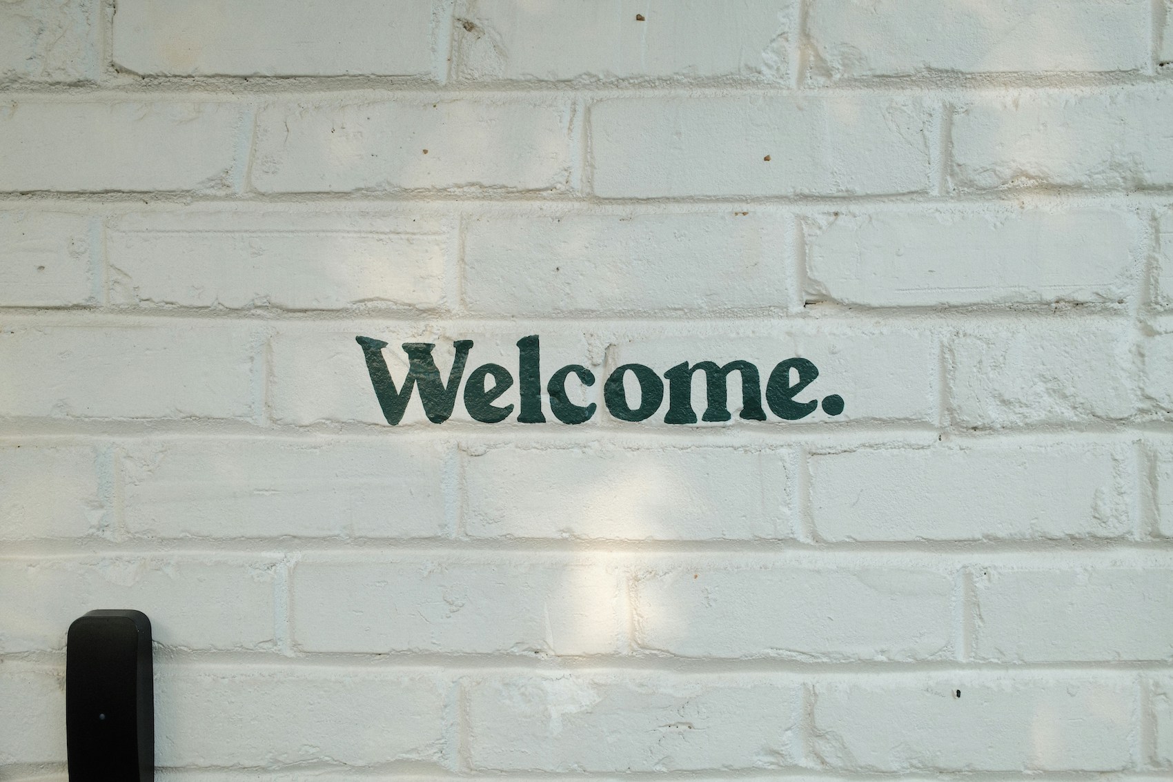 brady-jordan-IVYLYIkj2Ww-unsplash