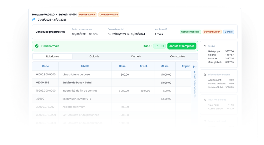 buletin_complémentaire