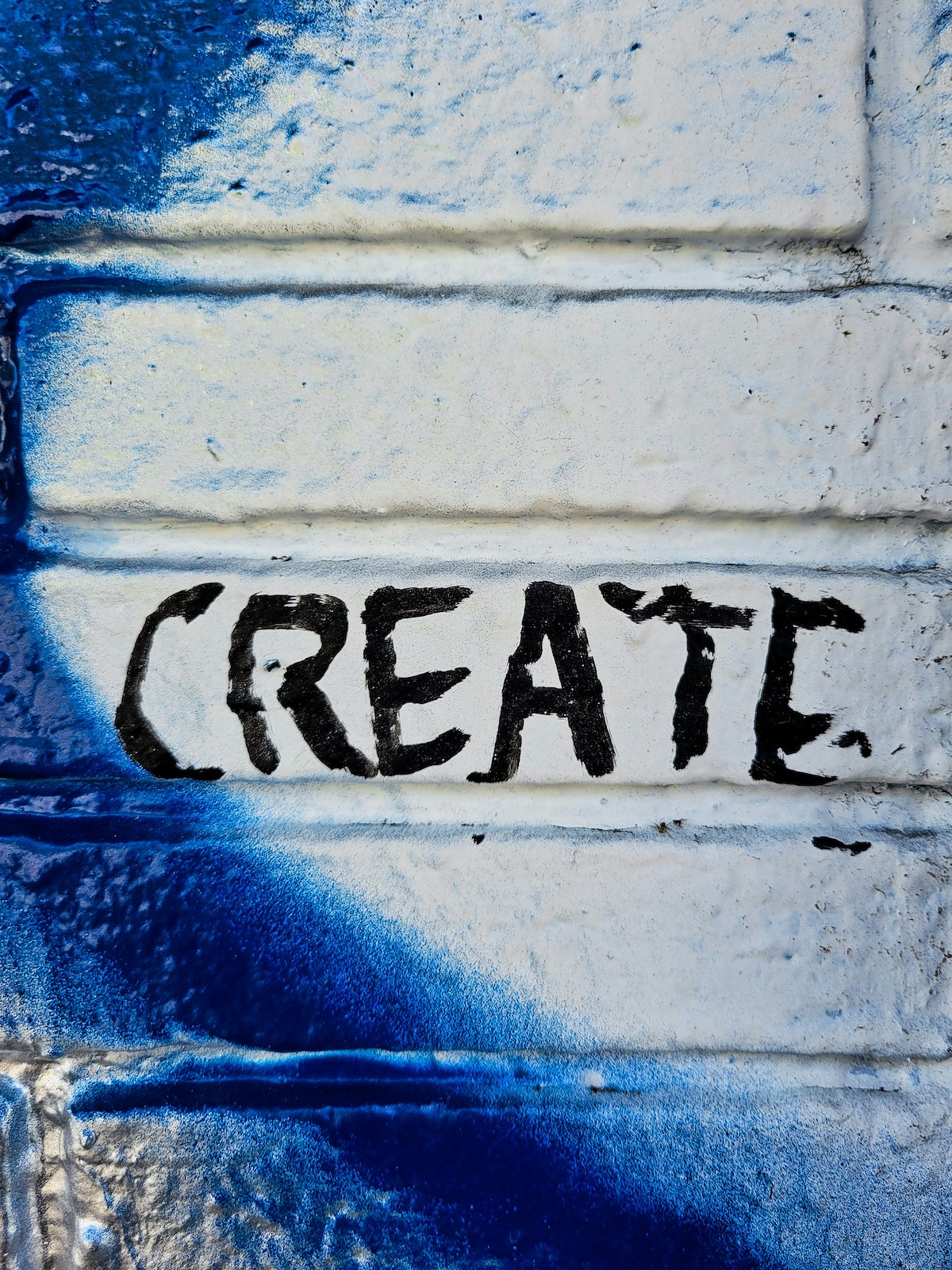 george-pagan-iii-sVf1VowYX2I-unsplash