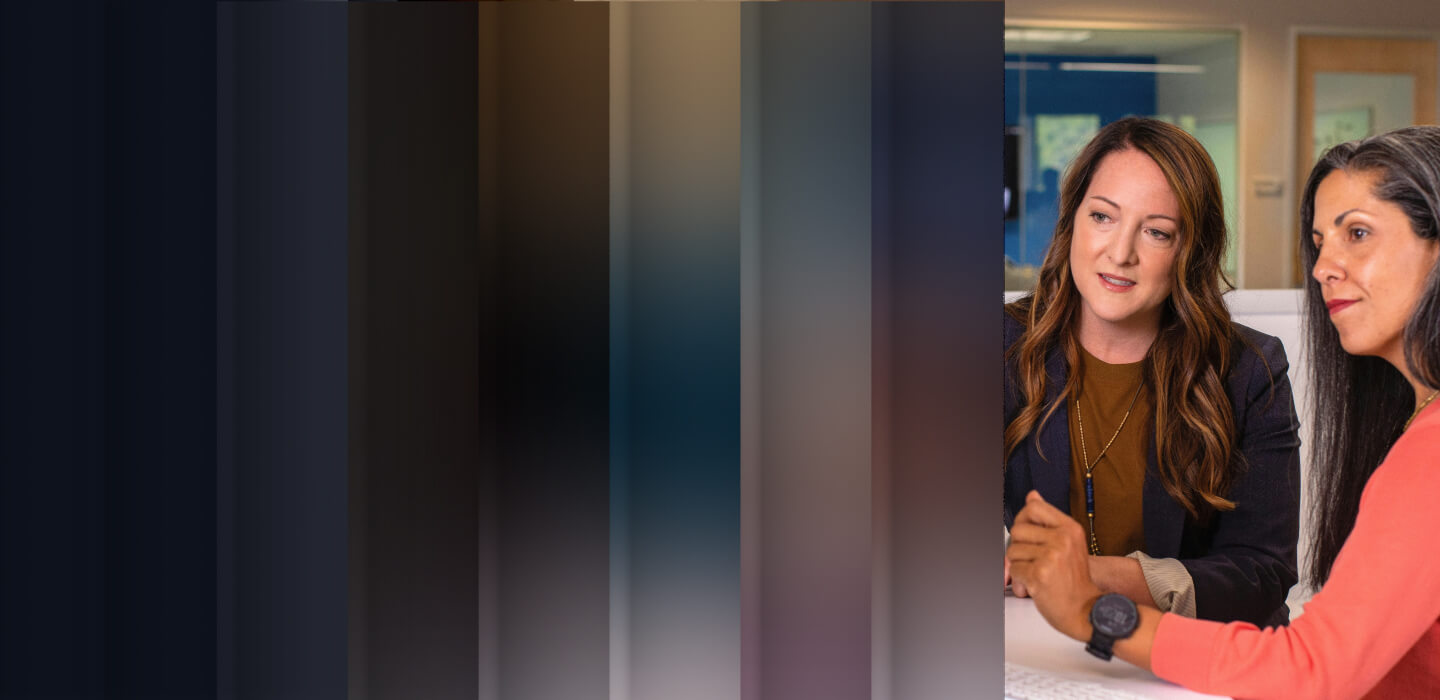 Logiciel de paie pour experts-comptables YeapPaye