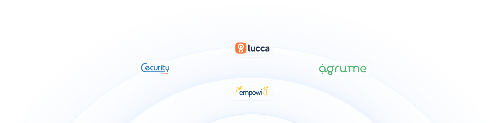 integrateurs-logo-api_2