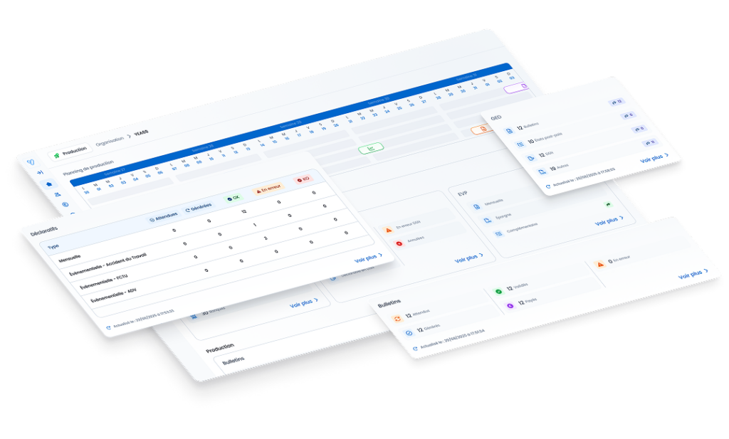 interface-yeappaye-1