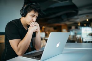 Offre d'emploi DevOps à Lyon