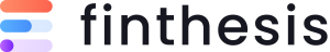 Finthesis