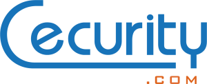 logo-cecurity