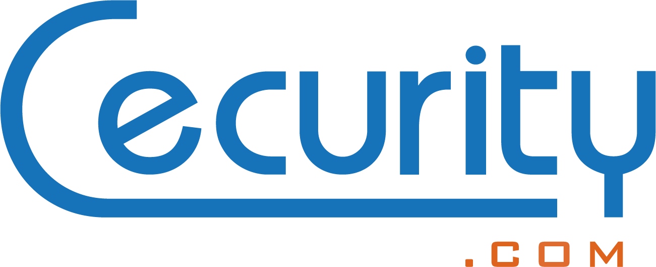 logo-cecurity