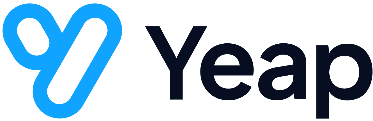 logo-Yeap-blue-dark