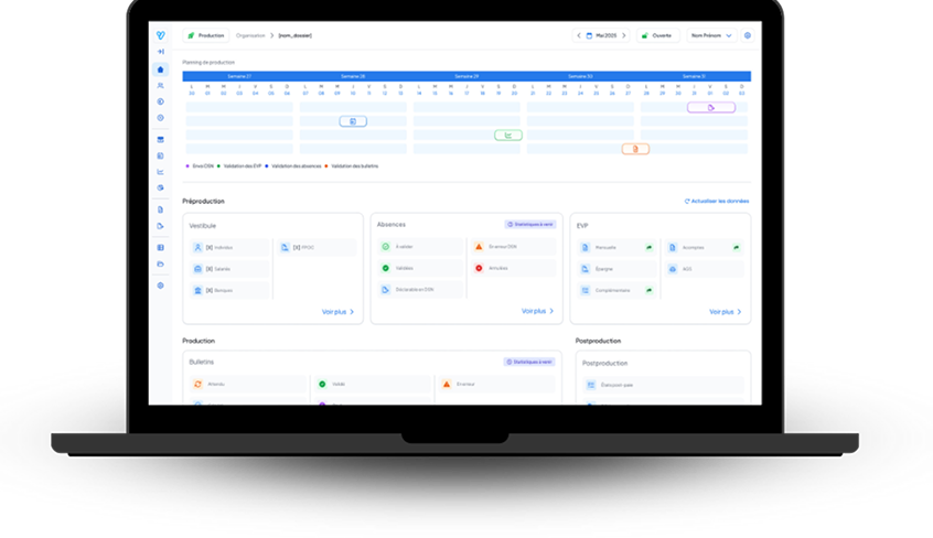 mockup-laptop-interface-yeappaye