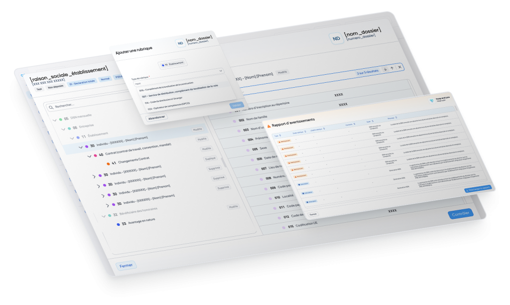 production-interface-complete