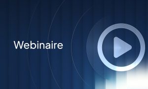 vignette_webinaire_redim