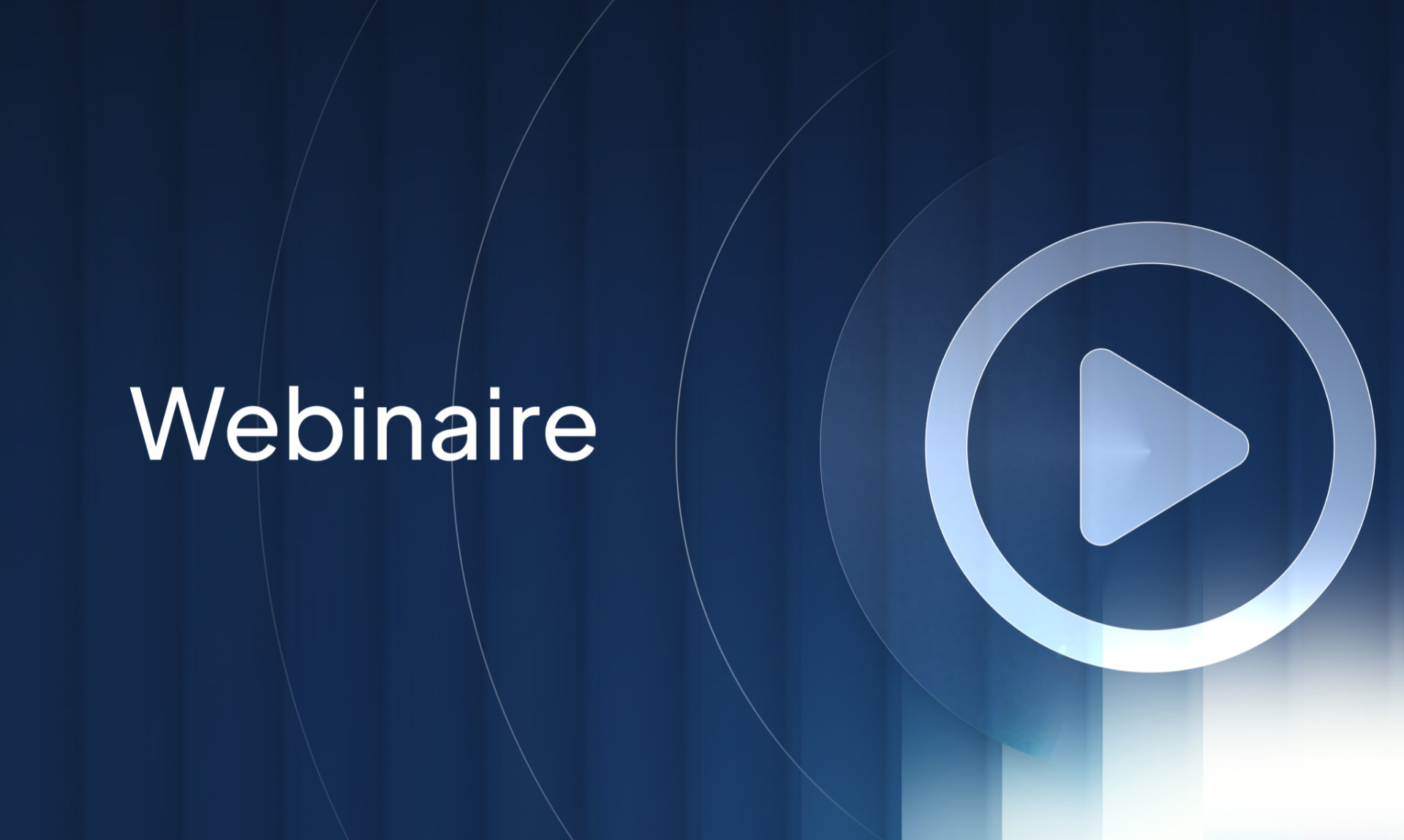 vignette_webinaire_redim