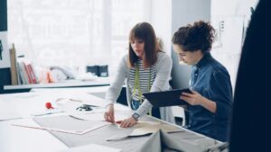 Congés payés et heures supplémentaires