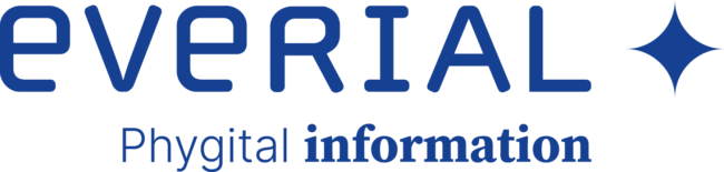API,SIRH,RH,Juridique,écosystème,intéropérabilité,automatisation,productivité,interconnecté
