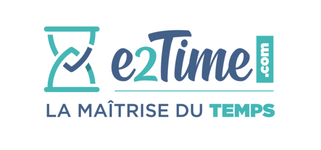 API,SIRH,RH,Juridique,écosystème,intéropérabilité,automatisation,productivité,interconnecté