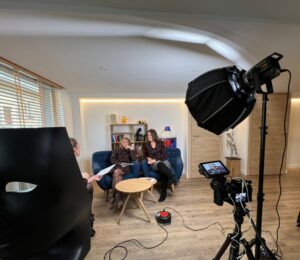 Gestionnaires-de-paie-Fifty-Bees