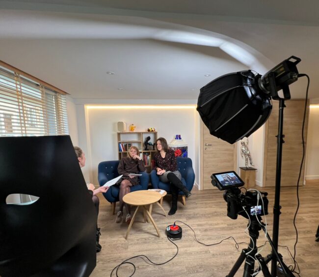 Gestionnaires-de-paie-Fifty-Bees