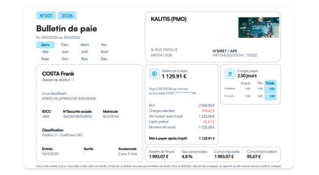 bulletin-de-paie-innovant